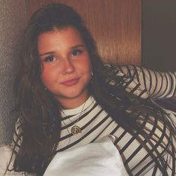 Maria T. Jacobsen🌟🪭's profile image