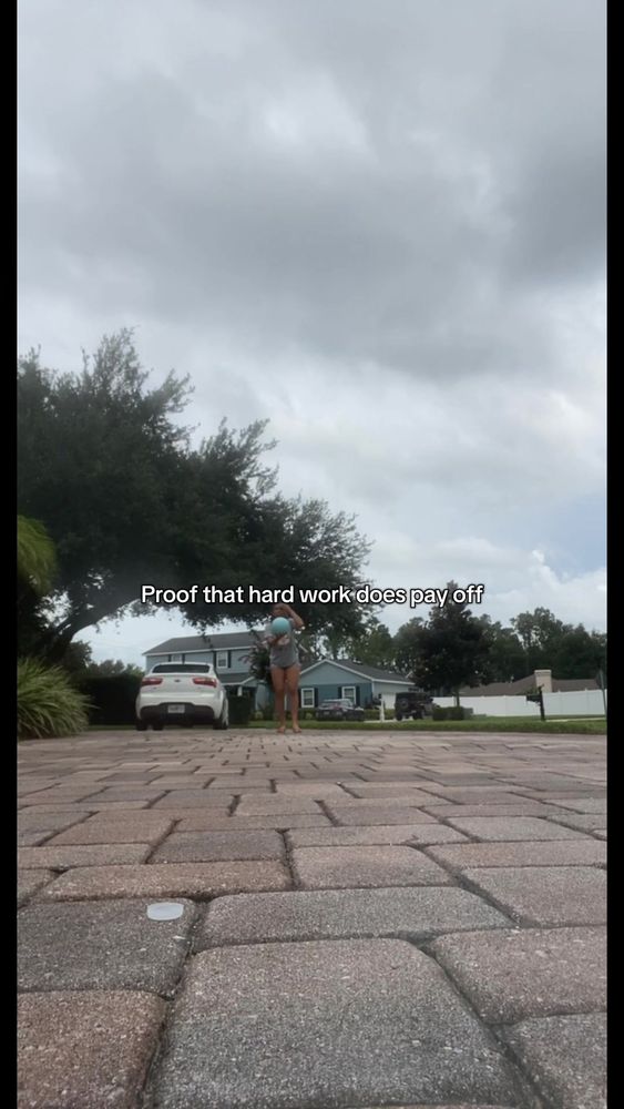 Video Post Preview