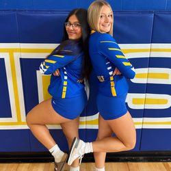 maria_vball01's profile image