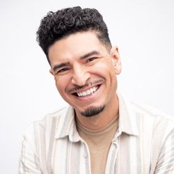 EliRey All Day's profile image