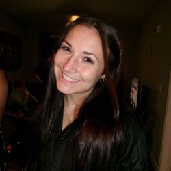 Kyndal's profile image