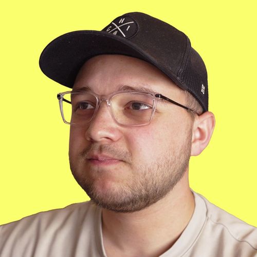 Post Preview Image