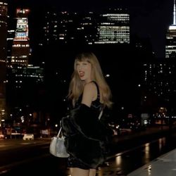 🪩🍒📸💋🎞️'s profile image