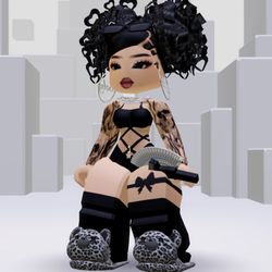 ya_fave_shordy's profile image