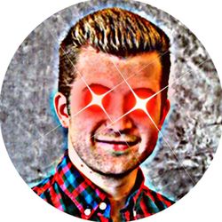 BradyYourTutor's profile image