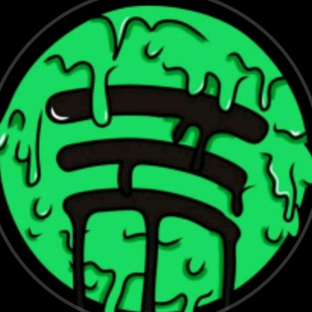 Post Preview Image