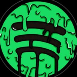 Atame_'s profile image