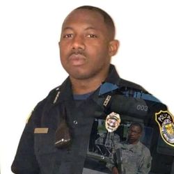 Voyce's profile image