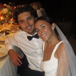 Celina Patriarca's profile image