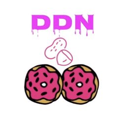 DDN.Airsoft's profile image