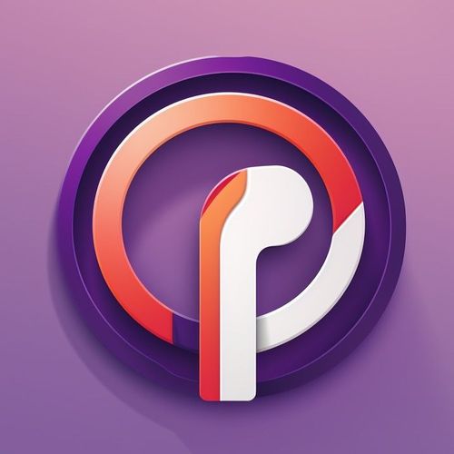 Post Preview Image