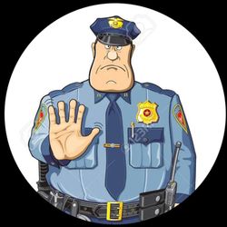 Police bodycam's profile image