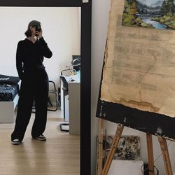 Artchitect's profile image