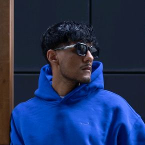 Post Preview Image