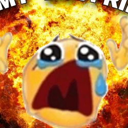 Big_peewee's profile image