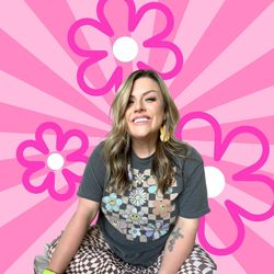 its.kelsei.frazier's profile image