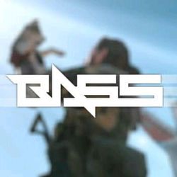 Bassly's profile image