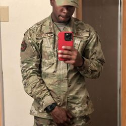 Slim g's profile image