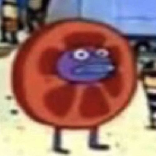Post Preview Image