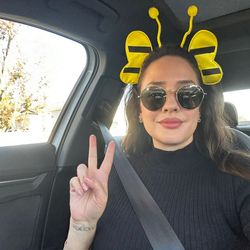 nj_socialist's profile image