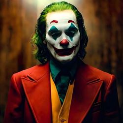 ToMovies's profile image