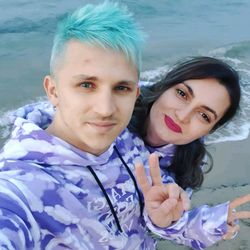 TrypleAAAfamily's profile image
