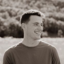 Sam Jose's profile image