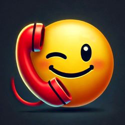 levify1's profile image
