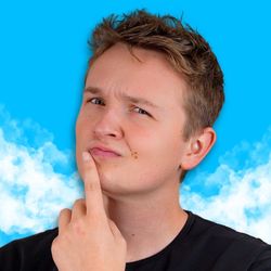 Grant Wills's profile image