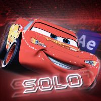 Post Preview Image