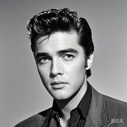 jintigdxw7q's profile image