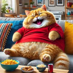 chubby_s_life's profile image