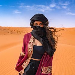 chloe jade travels's profile image