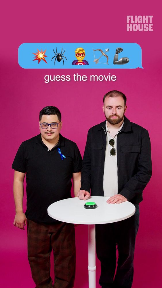 Video Post Preview