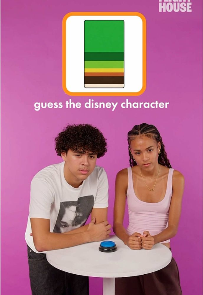 Video Post Preview