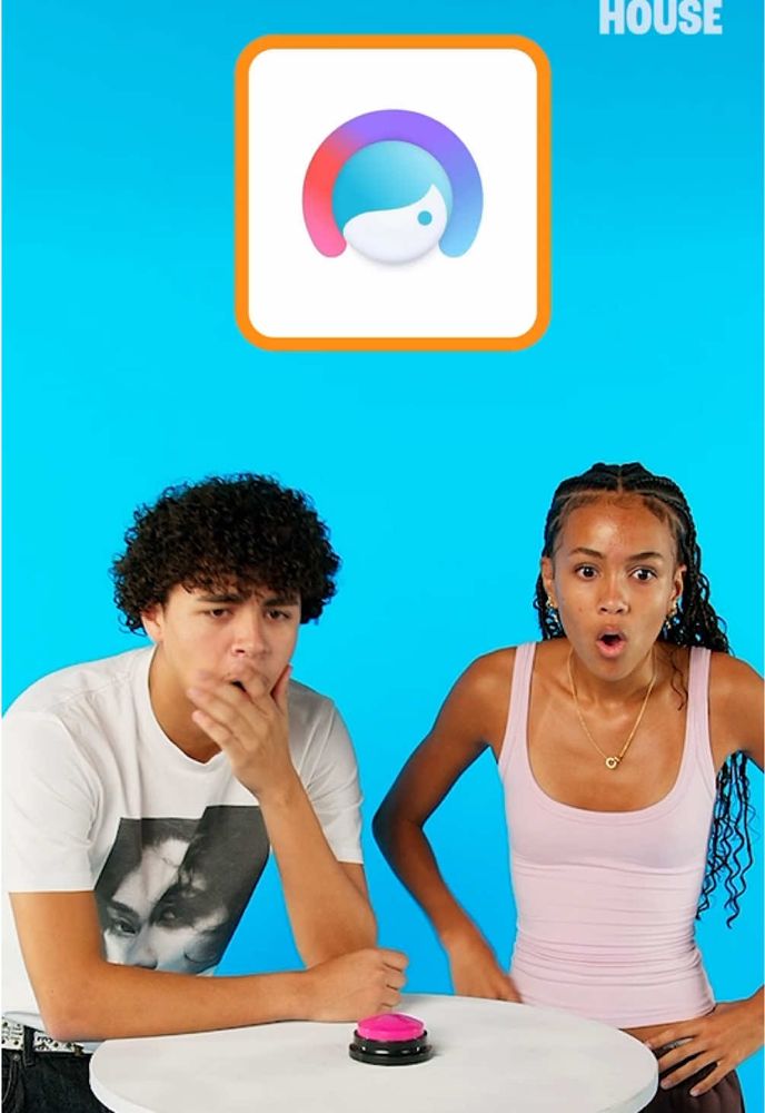 Video Post Preview