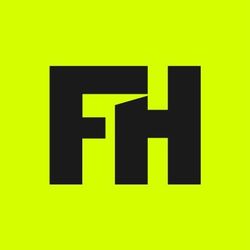 flighthouse's profile image