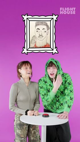 icon