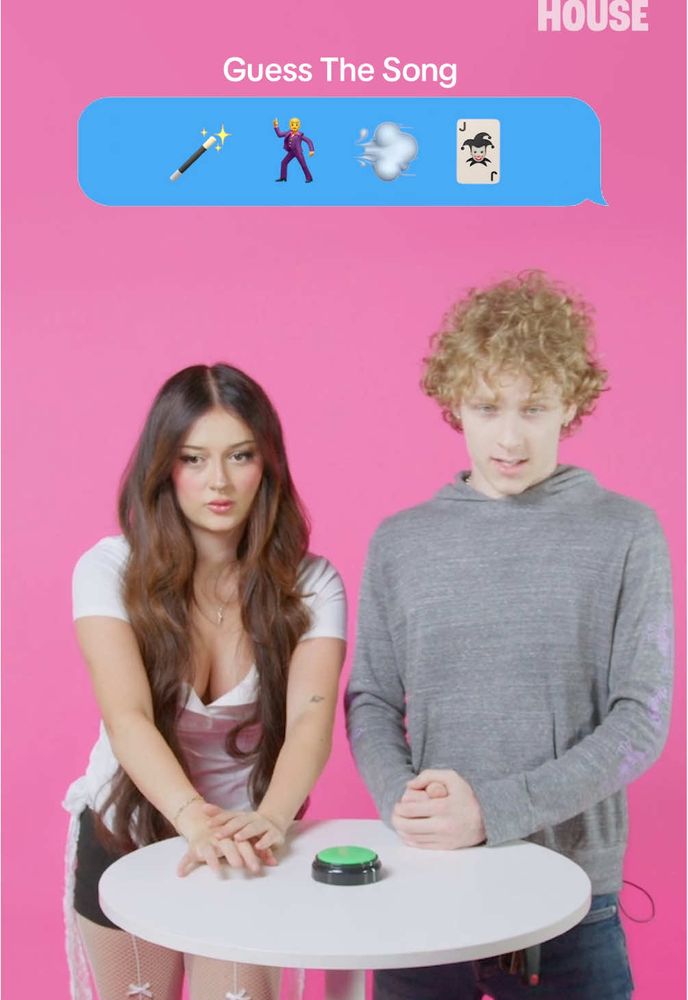 Video Post Preview