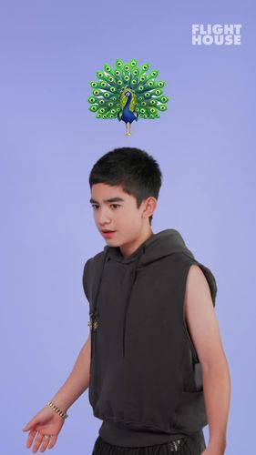 icon