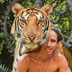 Kody Antle's profile image