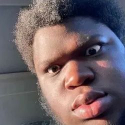 Oneya's profile image