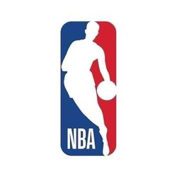 NBA's profile image