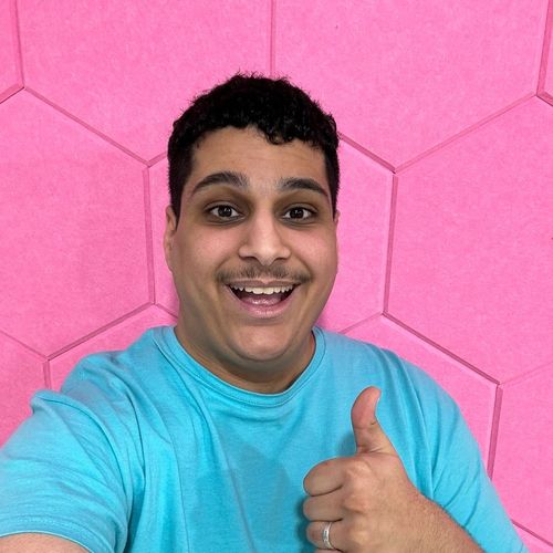 Post Preview Image