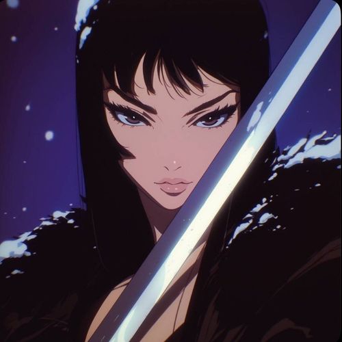 Post Preview Image