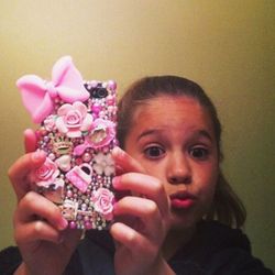 kenzie's profile image