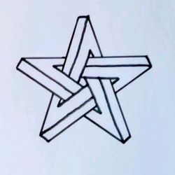 condsty's profile image