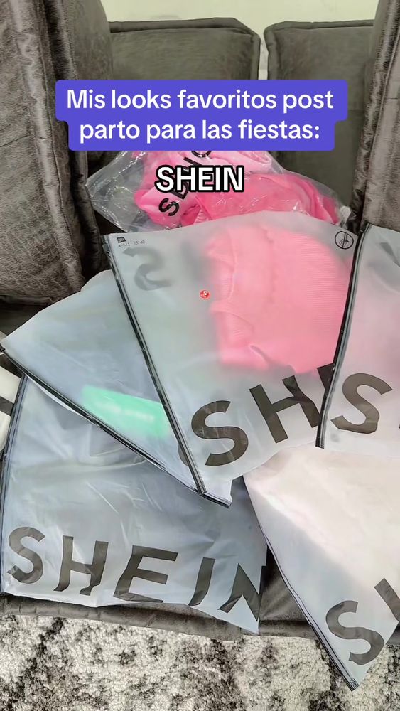 Video Post Preview
