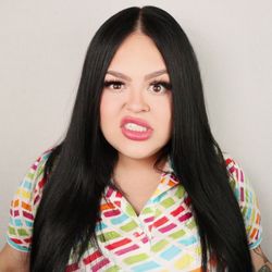 CelinaSpookyBoo's profile image