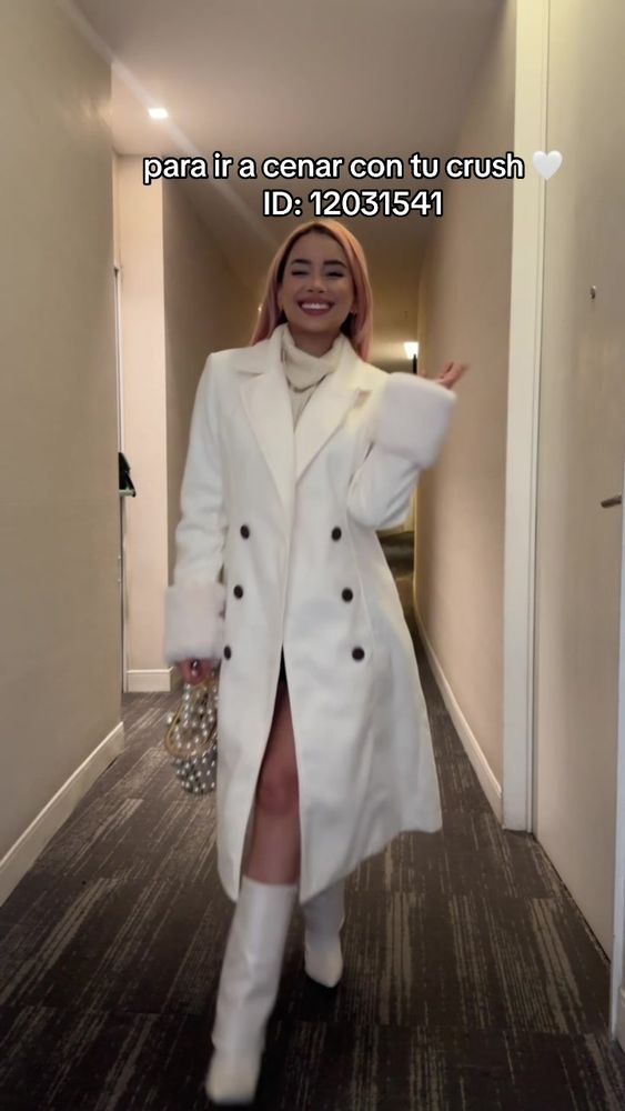 Video Post Preview